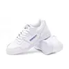 Reebok Herren Sportschuhe 100025050 Workout Plus weiß r. Produktbild-Vorschau 2