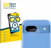 BROTECT Schutzglas für Google Pixel 8a (NUR Kameraschutz) Produktbild-Vorschau 1
