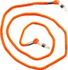 Brillenband - Brillenschnur - Brillenkette - Brillenkordel Produktbild-Vorschau 1