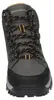 Skechers Chaussures Relment Daggett, 204642CHAR Voir les images du produit 17