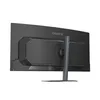 GIGABYTE MO34WQC36 34” WQHD Curved Gaming-Monitor - 3440 x Produktbild-Vorschau 5
