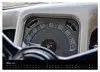 Citroën 11CV Traction Avant (Wandkalender 2027 DIN A2 Produktbild-Vorschau 11