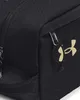 Sacs de sport Under Armour Contain Travel Kit K15739 Voir les images du produit 7