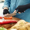 Kupfer-Kompressionshandschuhe für Arthritis, Damen und Produktbild-Vorschau 3