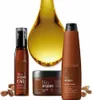 Lakmé K.Therapy Bio Argan Hydrating Shampoo odżywczy Podgląd zdjęcia produktu 4