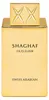 Swiss Arabian Shaghaf Oud Elixir parfémovaná voda unisex 75 Náhľad obrázku produktu 20
