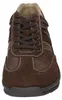 camel active DRIVER Herrenschuhe - sportliche Halbschuhe - Produktbild-Vorschau 13