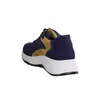 Finn Comfort Komfort Schnürschuhe Brandon Herren Produktbild-Vorschau 5