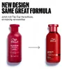 Wella Ultimate Repair Shampoo 250 ml Produktbild-Vorschau 14