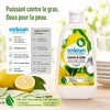 Liquide vaisselle 500ml, citron vert, vaisselle main Voir les images du produit 6