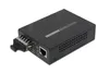 PLANET 10/100/1000Base-T to 1000Base-SX Gigabit Converter Produktbild-Vorschau 2