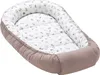 Simply Nature Babynest Kokon XXL Produktbild-Vorschau 1