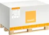 fermacell Estrichelement 2 E 31 mit 10 mm Holzfaser 1500 mm Produktbild-Vorschau 4