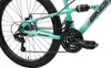 BIKESTAR Fully Mountainbike 26 Zoll | 15 Zoll Rahmen, 21 Produktbild-Vorschau 5