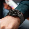 Tech-Protect Nylon Garmin Fenix 3 / 5X / 3Hr / 5X Plus / 6X Produktbild-Vorschau 3