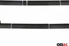 Protezione passaruota parafango per VW T6 2015-2019 L1 Anteprima dell’immagine prodotto 10