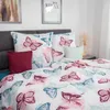 Casa Colori Microfaser Seersucker Bettwäsche - Produktbild-Vorschau 3