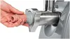 Bosch MFW45020 Fleischwolf Produktbild-Vorschau 5