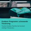 WQ35G2D00 IQ500, Wärmepumpen-Kondensationstrockner Produktbild-Vorschau 9