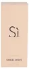 Armani Si Eau de Parfum 150ml Anteprima dell’immagine prodotto 7