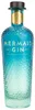Mermaid Gin | 37 % obj. | 0,7 l Náhled obrázku produktu 1
