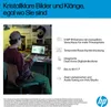 HP OmniBook X Flip Next Gen AI 16-ar0556ng, AMD Ryzen AI 5, Produktbild-Vorschau 8