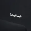 LogiLink ID0027, Schwarz Produktbild-Vorschau 3
