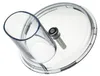 Kenwood KW712337 Couvercle pour AT340 AWAT340001 Robot Voir les images du produit 2