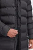 !Solid SDMarius Herren Parka Winterjacke Jacke mit Kapuze Produktbild-Vorschau 6