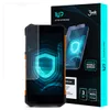 3MK 1UP, Hammer Iron 3 LTE, 3 szt. Podgląd zdjęcia produktu 1