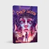 Percy Jackson 7: Der Zorn der dreifachen Göttin Produktbild-Vorschau 2