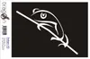 Aufkleber / Autoaufkleber - JDM / Die cut / Auto / OEM - Produktbild-Vorschau 1
