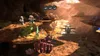 Lego Star Wars 3 - The Clone Wars Produktbild-Vorschau 10