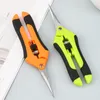 2x Pflanzenschere Gartenschere Astschere Pflanzen Produktbild-Vorschau 10