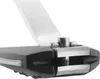 ZWILLING 42423-001-0, 90 mm Produktbild-Vorschau 2