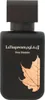 Rasasi La Yuqawam Homme eau de Parfum für Herren 75 ml Produktbild-Vorschau 1