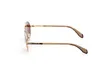 Adidas Original Sonnenbrille OR0092 31G 54 20 145 Produktbild-Vorschau 5