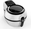 Friteuse sans huile 1.2kg 1350w - Seb - FZ760000 - actifry Voir les images du produit 2
