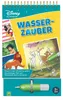 Disney Klassiker Wasserzauber - einfach mit Wasser malen Produktbild-Vorschau 1