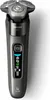 Philips X9002/10 i9000 SkinIQ Herrenrasierer Produktbild-Vorschau 17