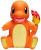 Pokémon Kanto Figur Glumanda - 37263 Produktbild-Vorschau 7
