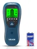 Cercatore di raggi VEVOR, scanner da parete, 5 in 1, Anteprima dell’immagine prodotto 2
