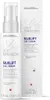 Goldwell Silklift 2in1 Serum 75 ml Produktbild-Vorschau 6