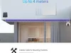 Spanningsbereik: 6V ±5%, Maximale stroomsterkte: 1090mA Productafbeelding-voorbeeld 20