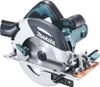 Makita Handkreissäge HS7101J1 Produktbild-Vorschau 2