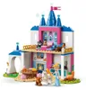 LEGO Disney Princess Popoluškin zámok a zvieratká, Náhľad obrázku produktu 18