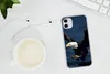 MuchoWow® Handyhülle Schutzhülle Hülle für iPhone 11 Adler Produktbild-Vorschau 6