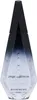GIVENCHY ANGE OU DEMON(ENTRAGE) EDP 100ML Eau de Parfum Produktbild-Vorschau 3