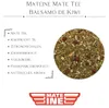 Yerba Mate Tee Set - Paraguayischer Yerba Mate Mateine Produktbild-Vorschau 3