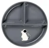 ASA buddies Teller Maus 18cm Produktbild-Vorschau 1